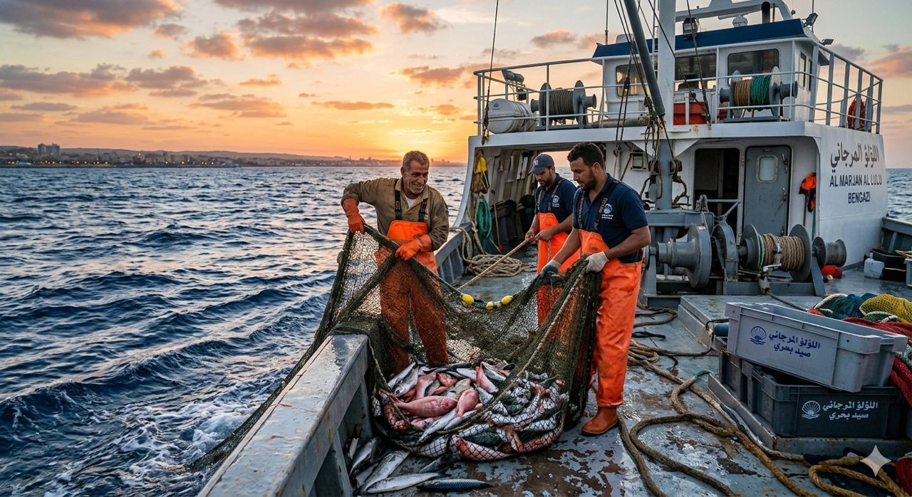 نبذة عن الشركة